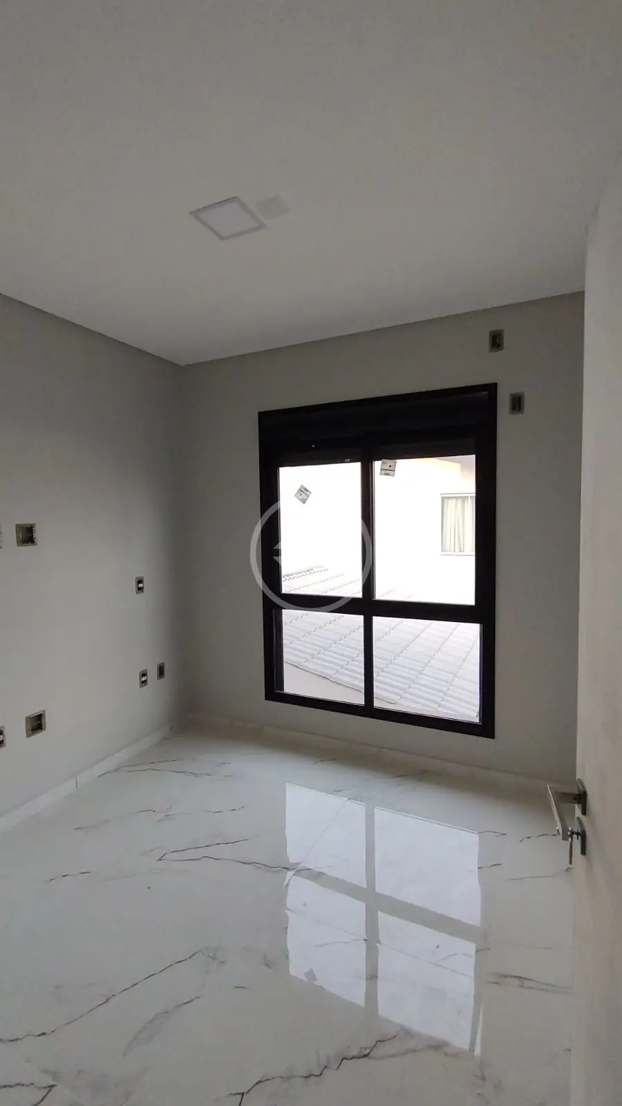 Imagem 4 - Apartamento em Praia do Sonho, Palhoça - SC