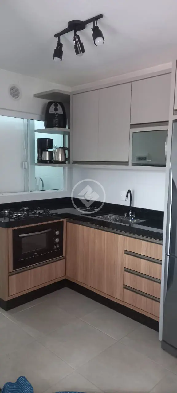Imagem 2 - Apartamento em Pinheira, Palhoça - SC