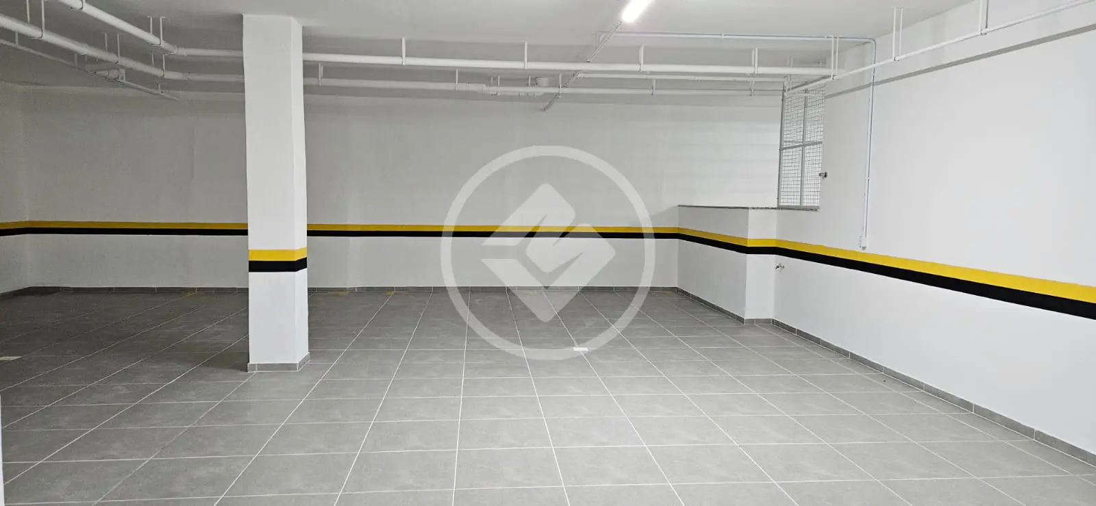 Imagem 4 - Apartamento em CENTRO, Florianópolis - SC