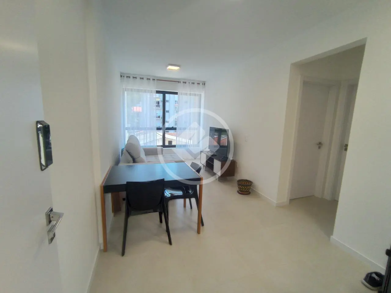 Imagem 2 - Apartamento em CARVOEIRA, Florianópolis - SC