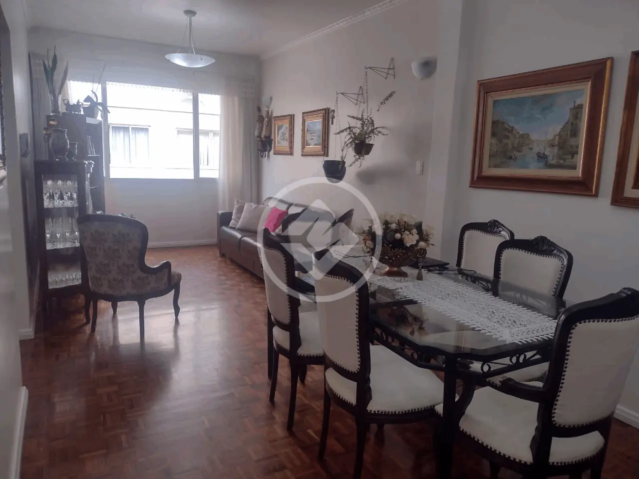 Image 17 - Apartamento em Centro, Florianópolis - SC