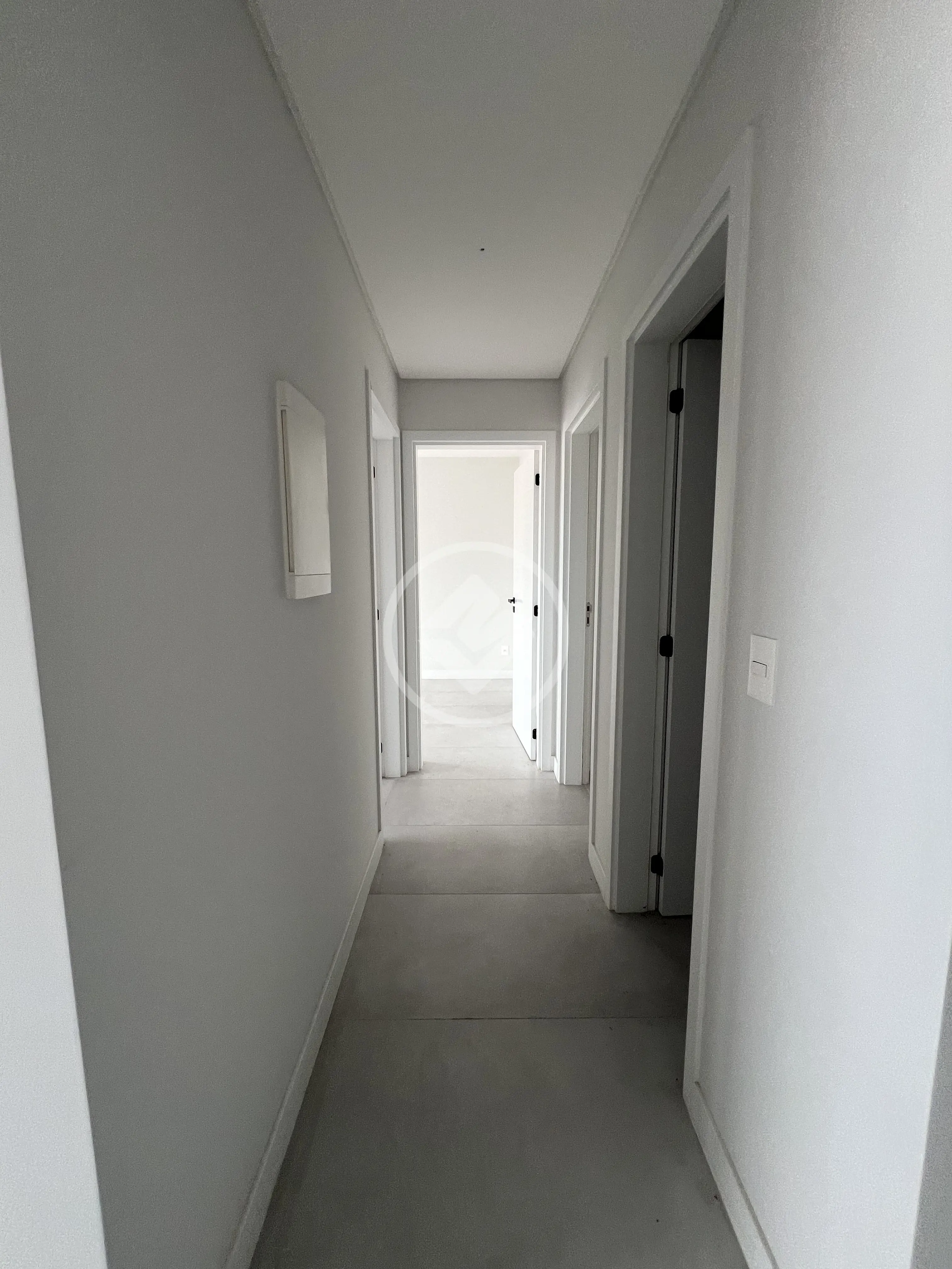 Imagem 2 - Apartamento em Kobrasol, São José - SC