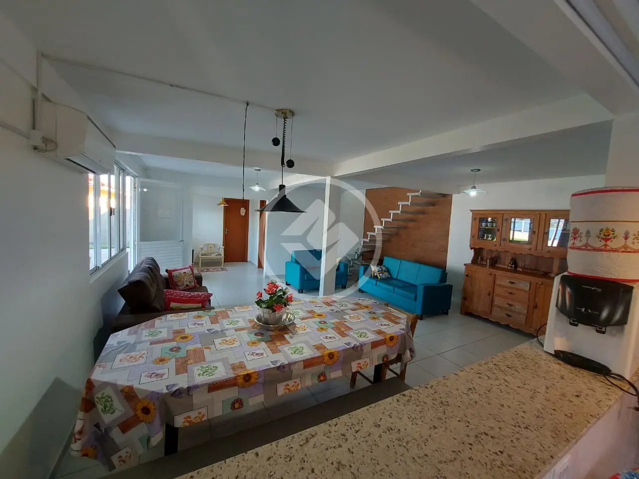 Imagem 6 - Casa em Praia de Fora, Palhoça - SC