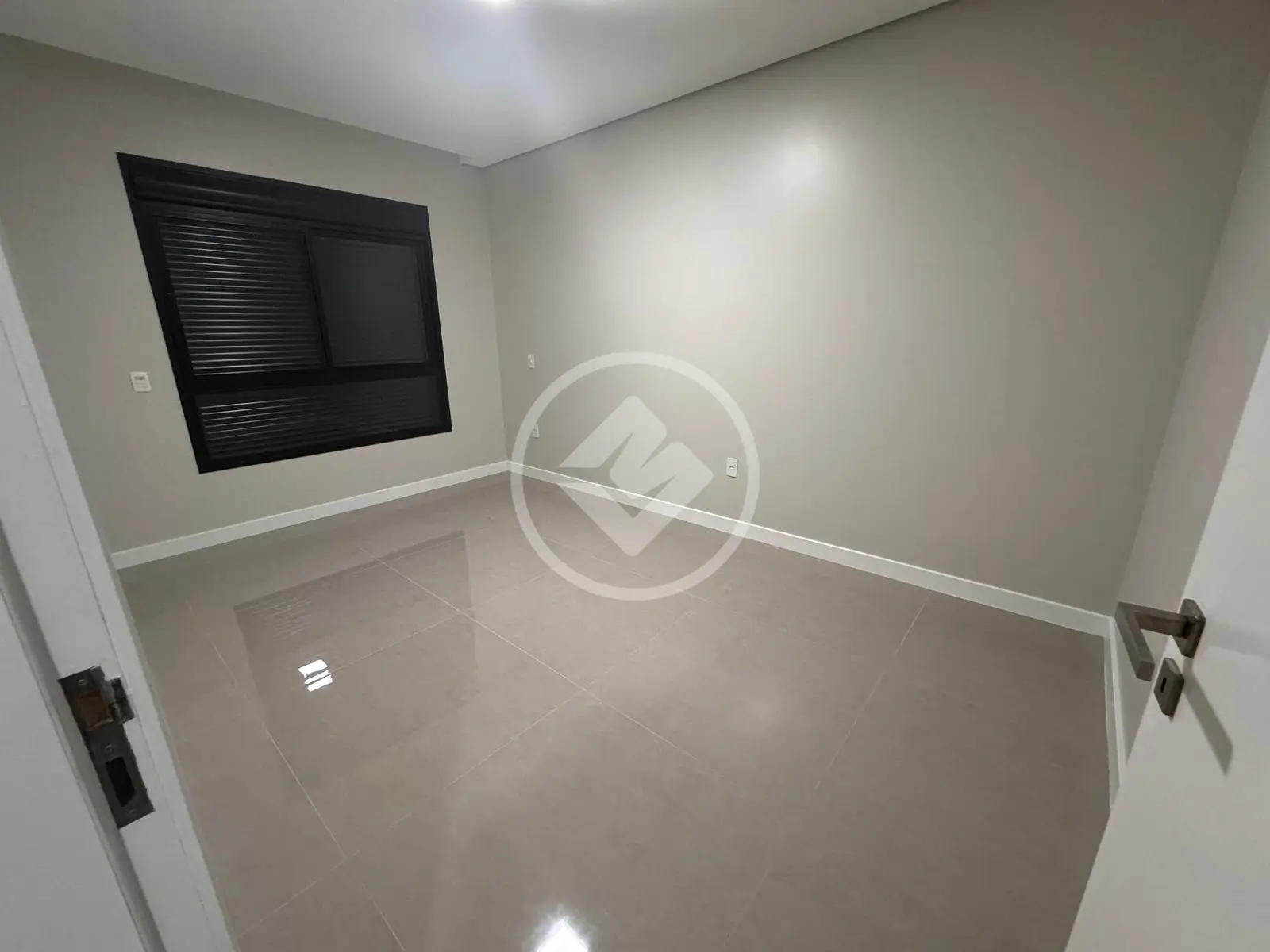 Casa Condomínio Beira Rio, Biguaçu - SC — foto 2