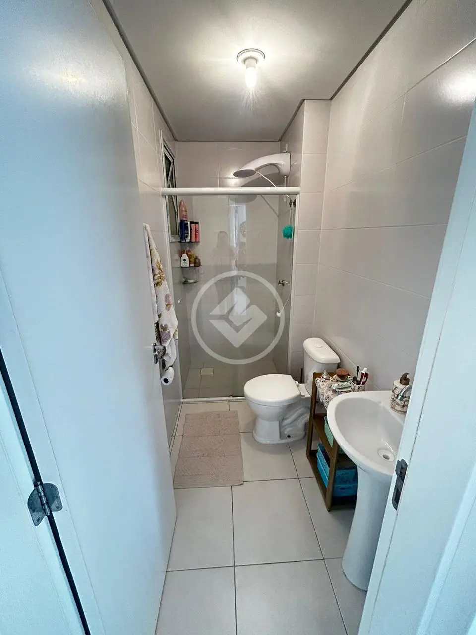 Imagem 4 - Apartamento em PEDRA BRANCA, Palhoça - SC