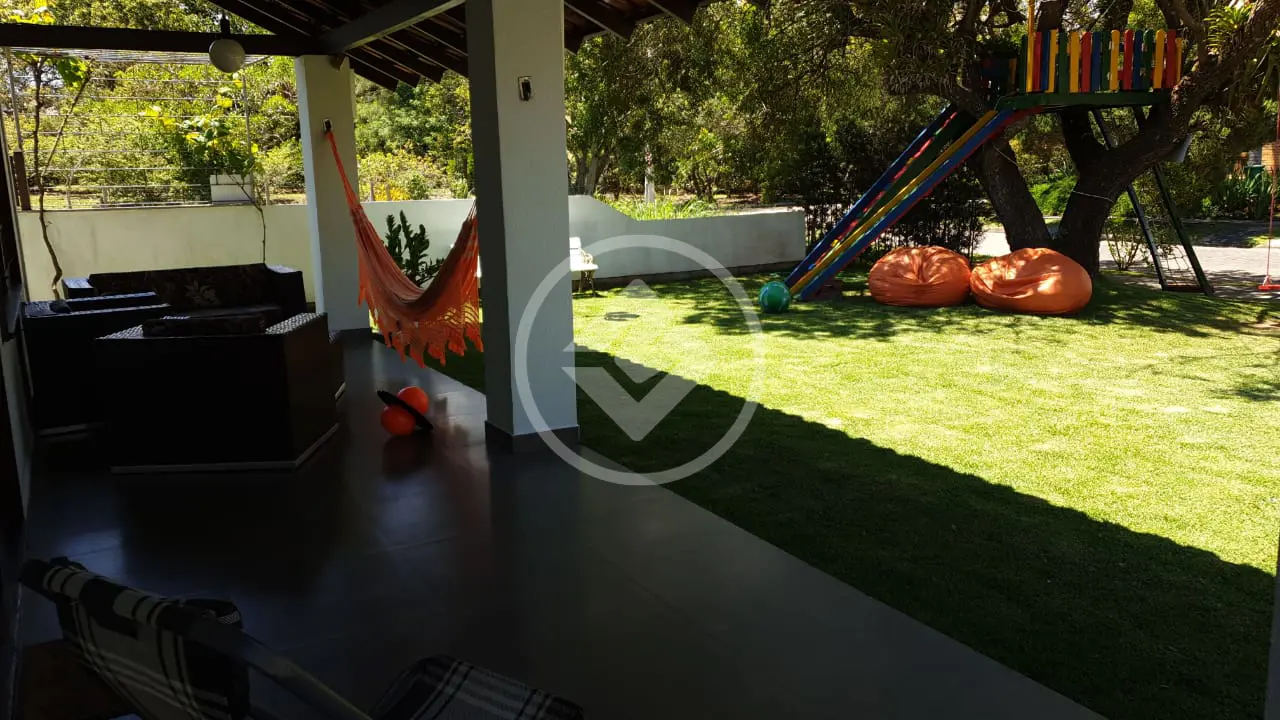 Imagem 5 - Casa em Jurerê Internacional, Florianópolis - SC