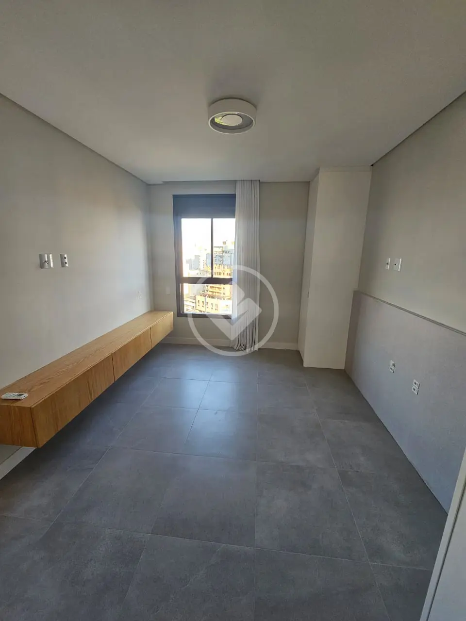 Imagem 4 - Apartamento em PEDRA BRANCA, Palhoça - SC