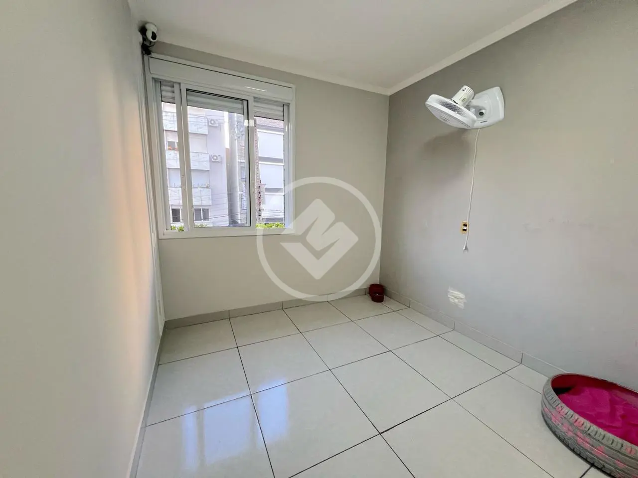 Image 19 - Apartamento em CENTRO, Florianópolis - SC