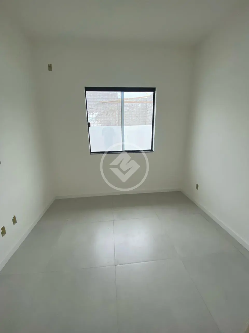 Imagem 2 - Casa em São Sebastião, Palhoça - SC