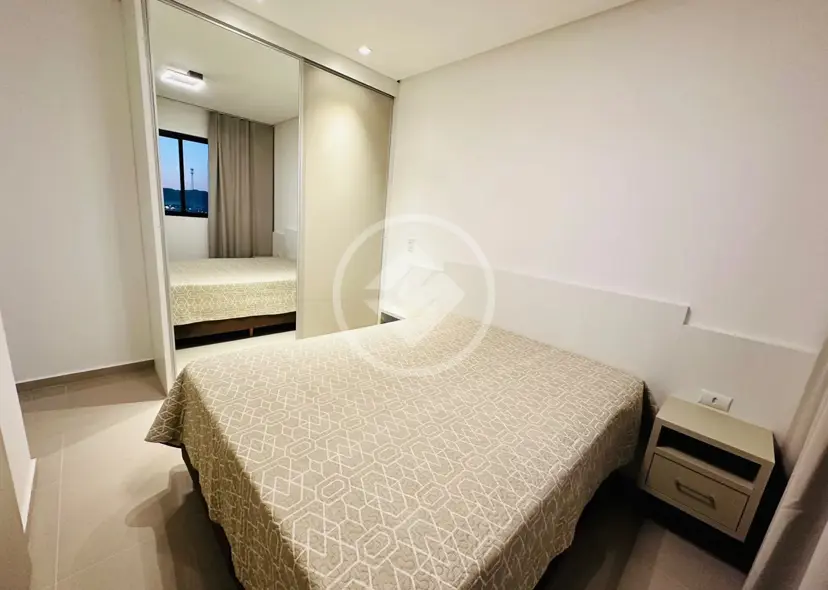 Imagem 5 - Apartamento em Meia Praia, Itapema - SC