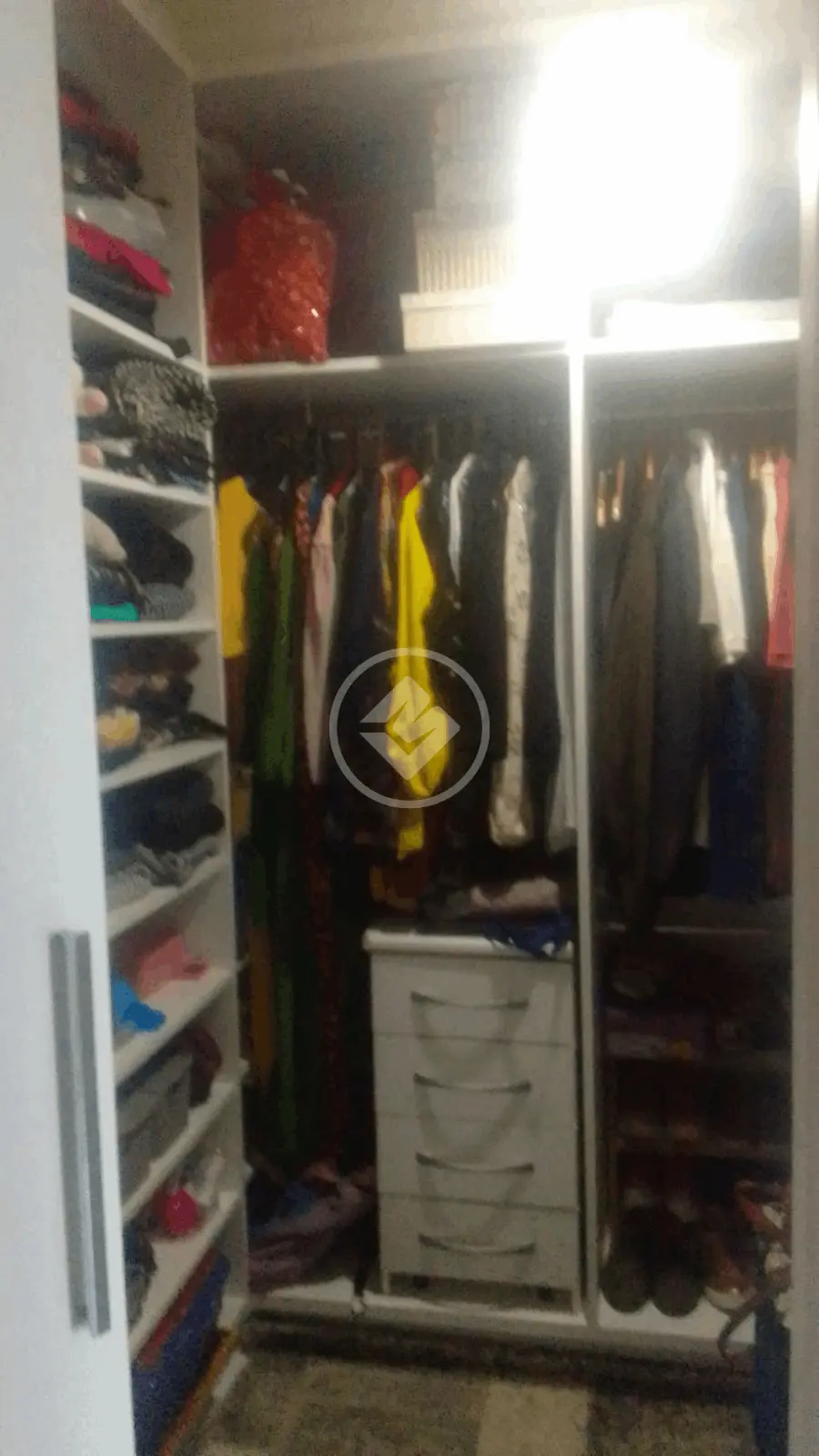 Imagem 6 - Apartamento em Centro, Florianópolis - SC