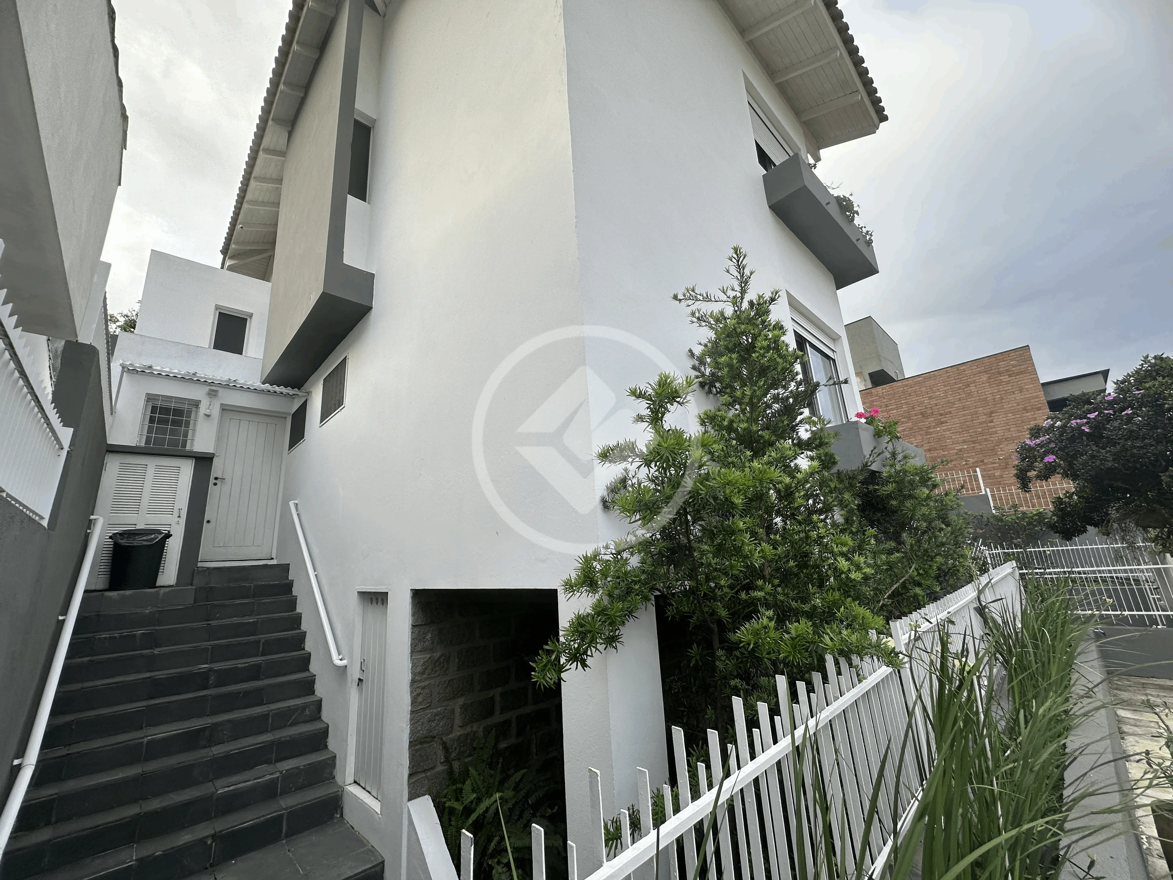 Imagem 2 - Casa em Trindade, Florianópolis - SC