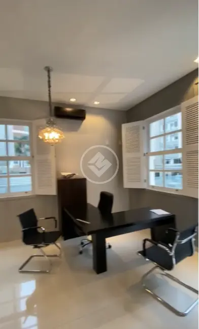 Imagem 6 - Casa Comercial em CENTRO, Florianópolis - SC