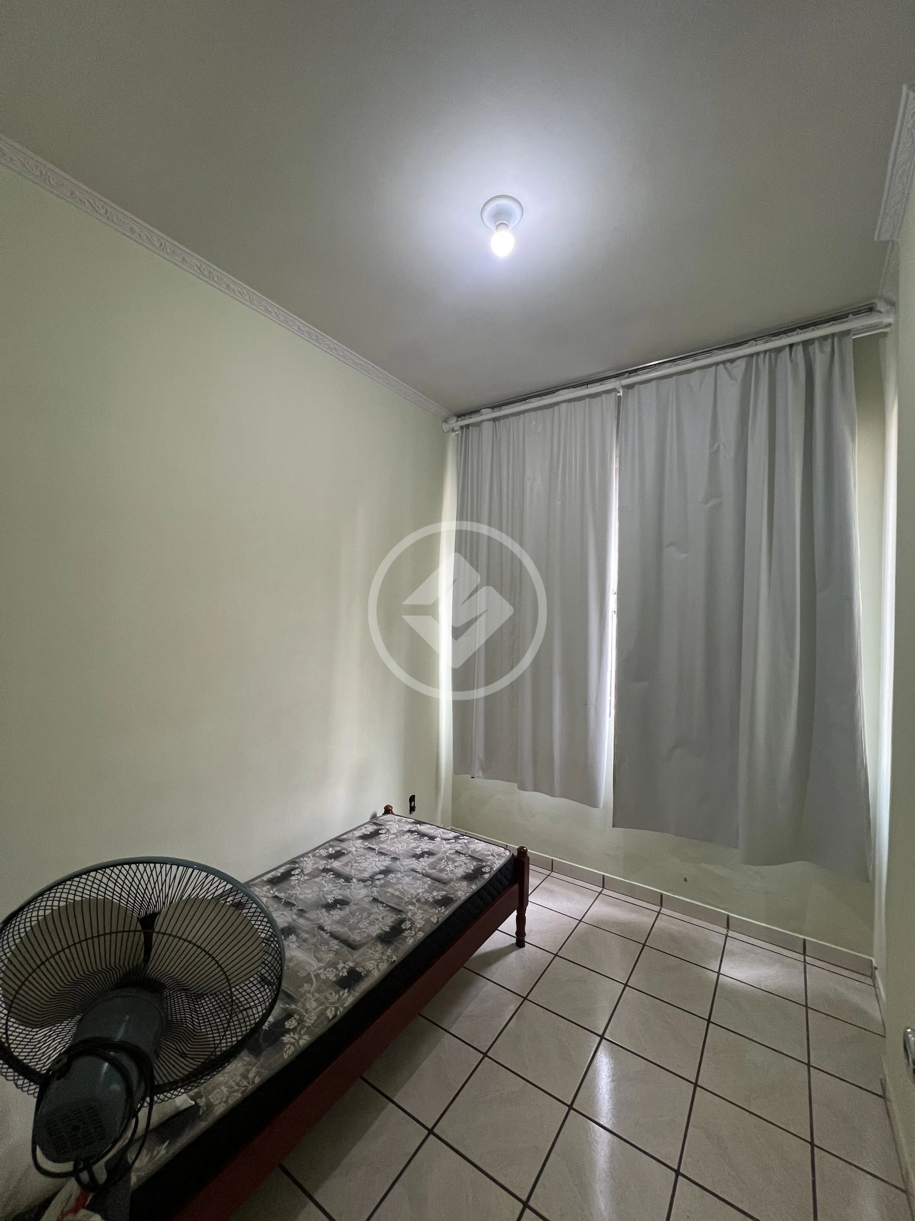 Imagem 5 - Apartamento em COQUEIROS, Florianópolis - SC