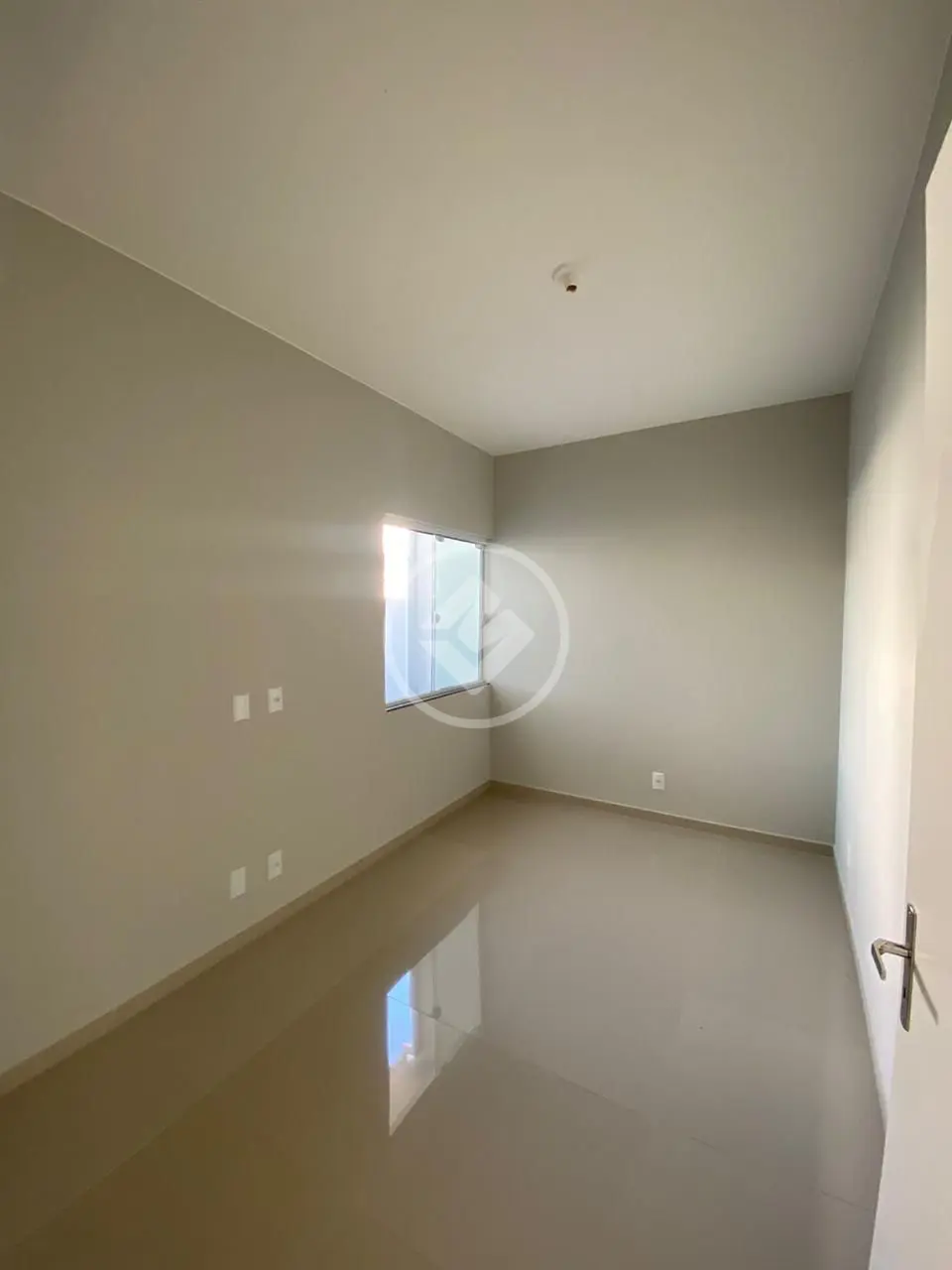 Imagem 4 - Casa Condomínio em Forquilhas, São José - SC