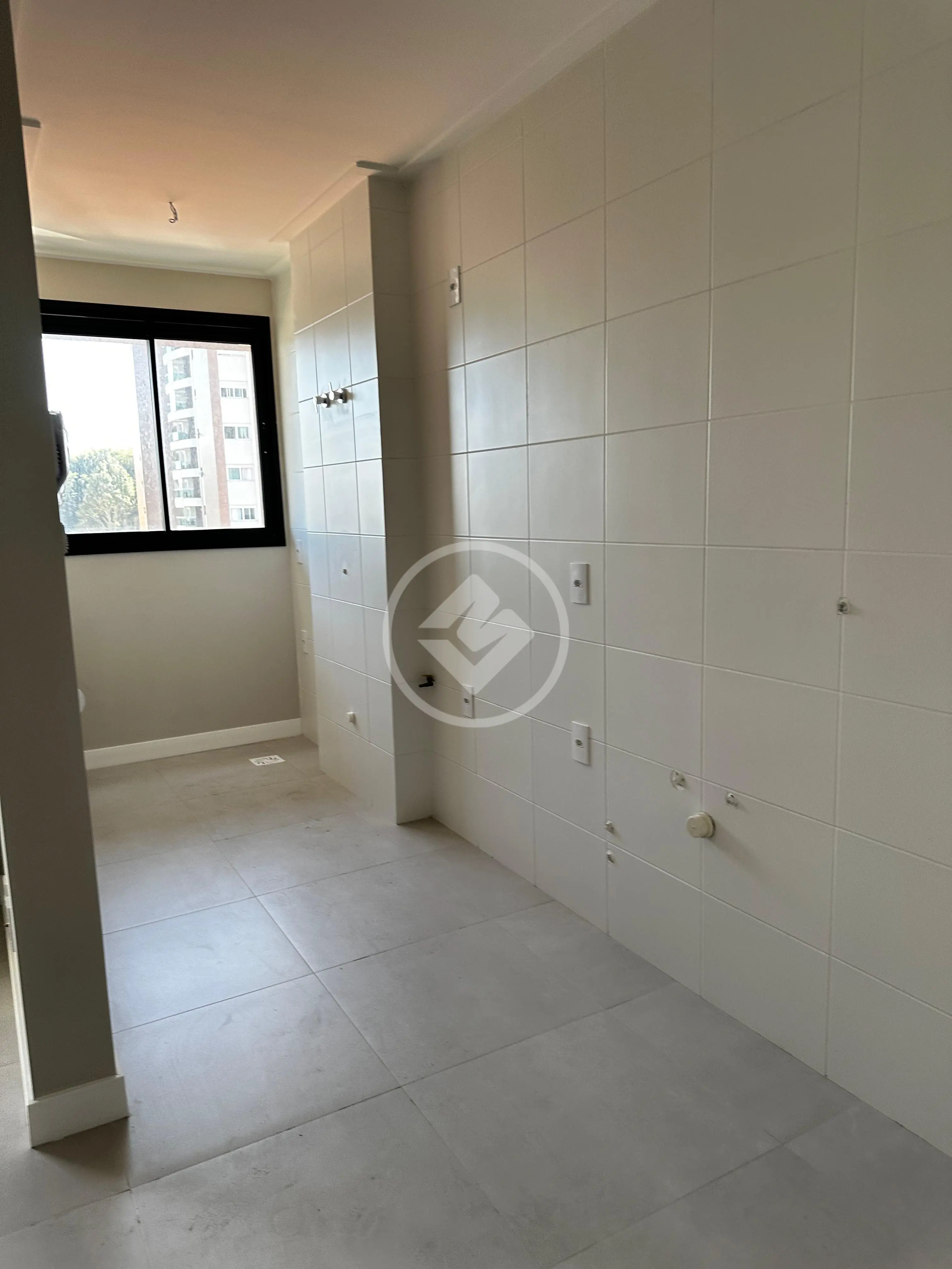 Apartamento CENTRO, Florianópolis - SC — foto 2