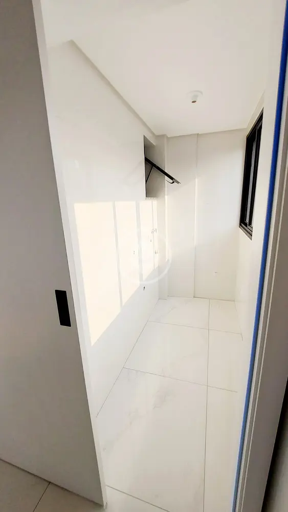 Imagem 6 - Apartamento em Flor de Nápolis, São José - SC