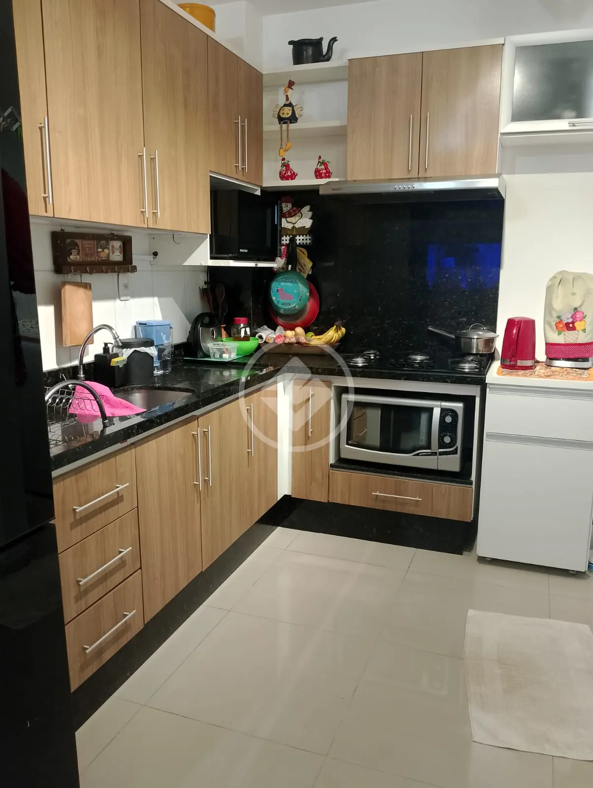 Imagem 6 - Apartamento em Areias, São José - SC