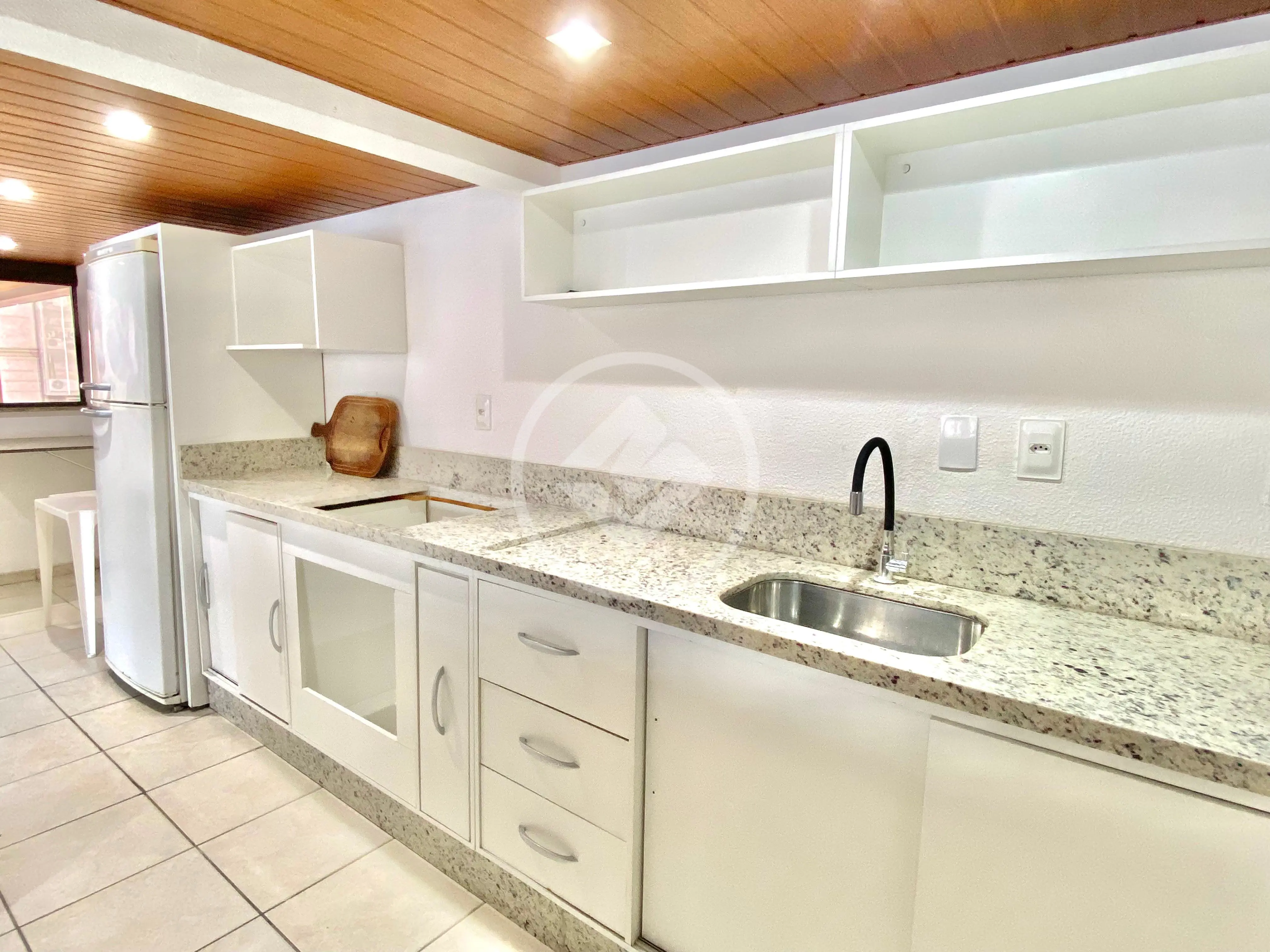 Image 39 - Apartamento em Agronômica, Florianópolis - SC