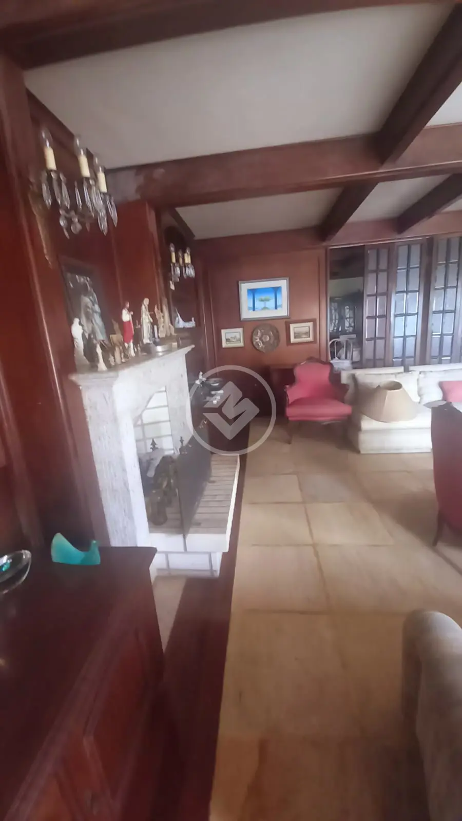 Imagem 5 - Apartamento em Centro, Florianópolis - SC