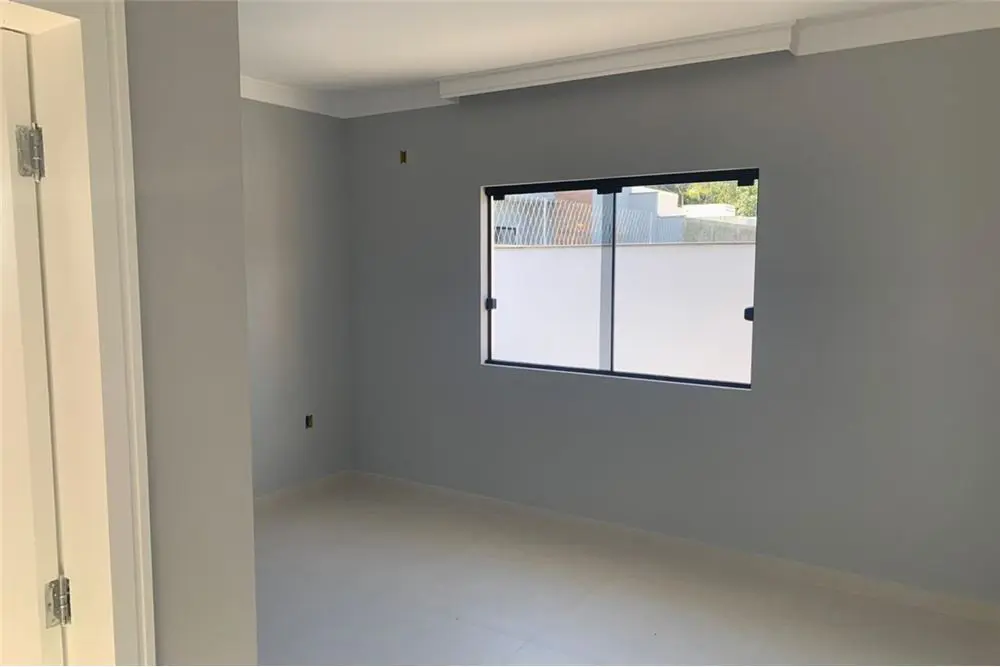 Imagem 4 - Apartamento em Bela Vista, Palhoça - SC