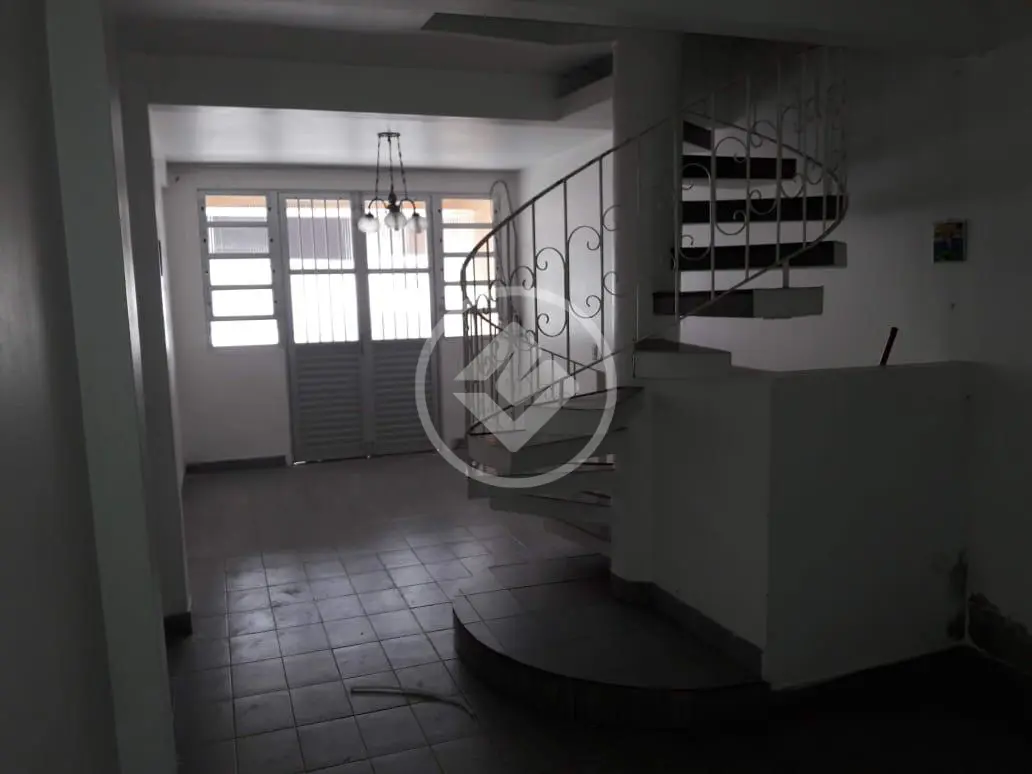 Casa Capoeiras, Florianópolis - SC — foto 1