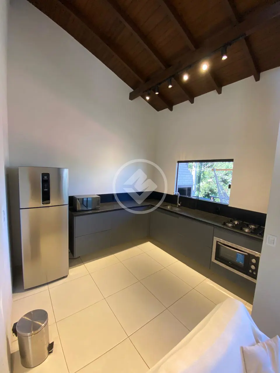 Imagem 3 - Casa em Campo Duna, Garopaba - SC