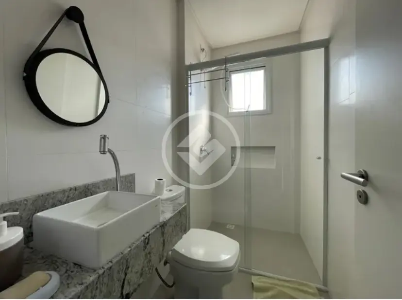 Imagem 6 - Apartamento em Palmas, Governador Celso Ramos - SC