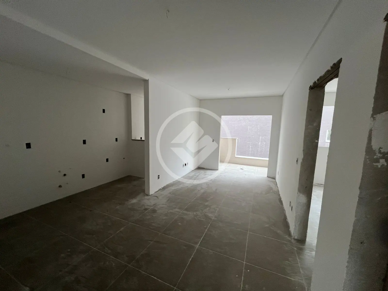 Imagem 5 - Apartamento em Ingleses do Rio Vermelho, Florianópolis - SC