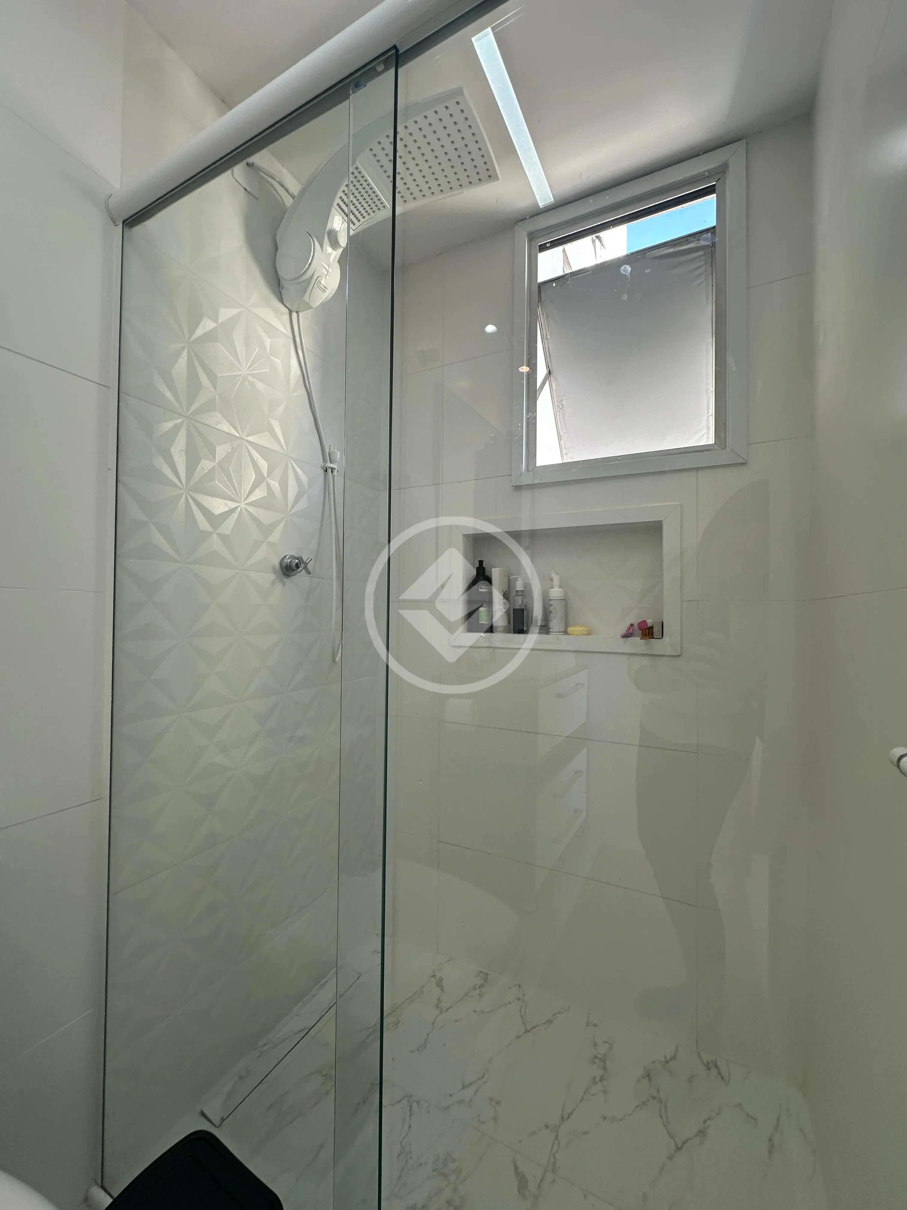 Imagem 6 - Apartamento em Centro, Florianópolis - SC