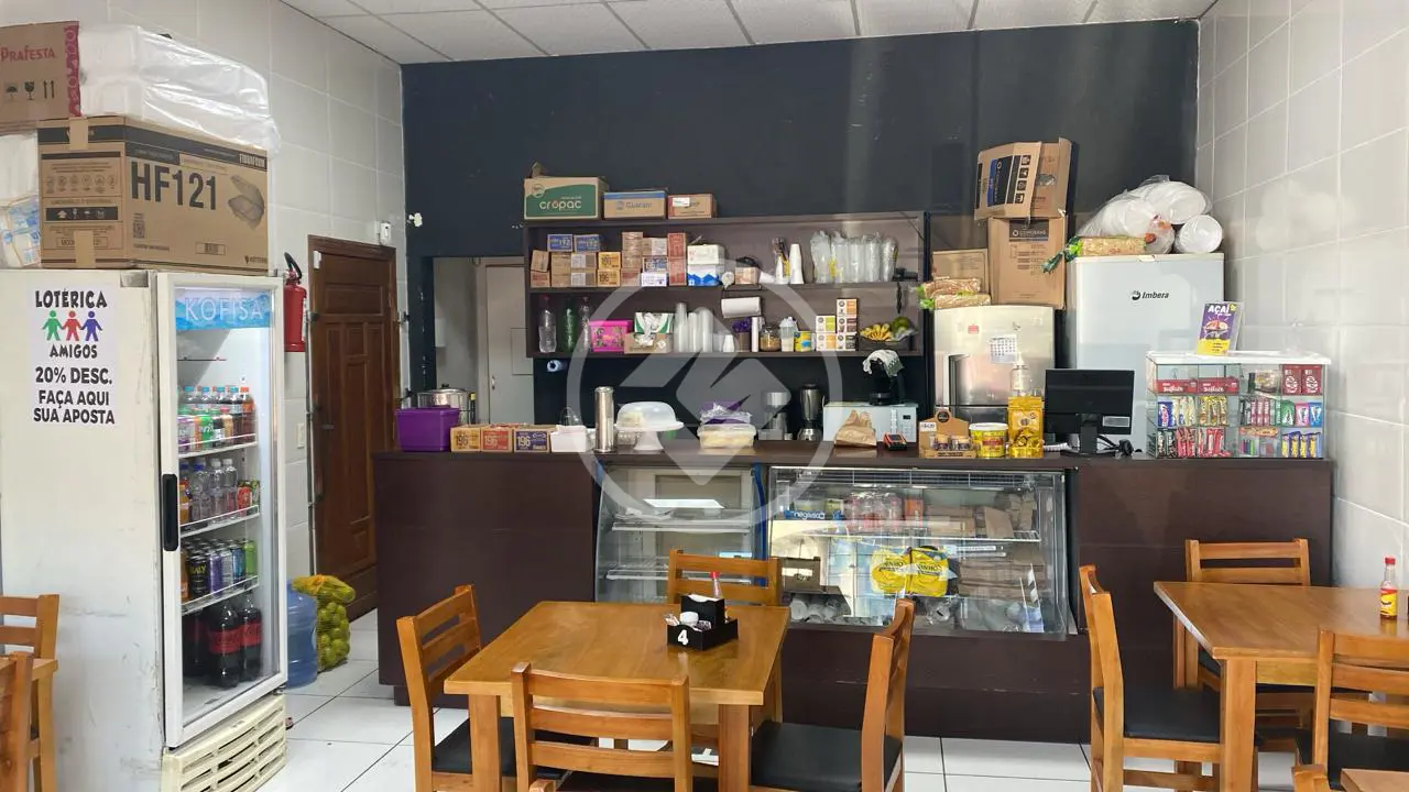 Imagem 3 - Loja em Centro, Florianópolis - SC