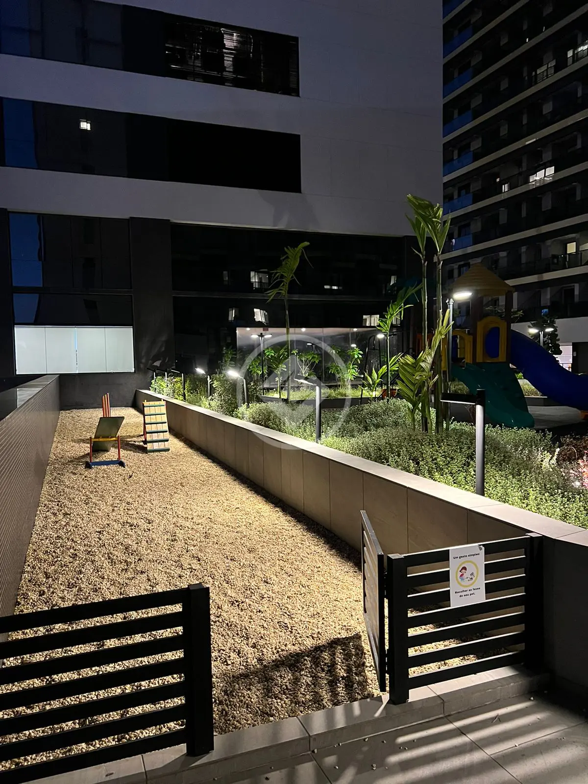 Imagem 3 - Apartamento em Centro, Florianópolis - SC