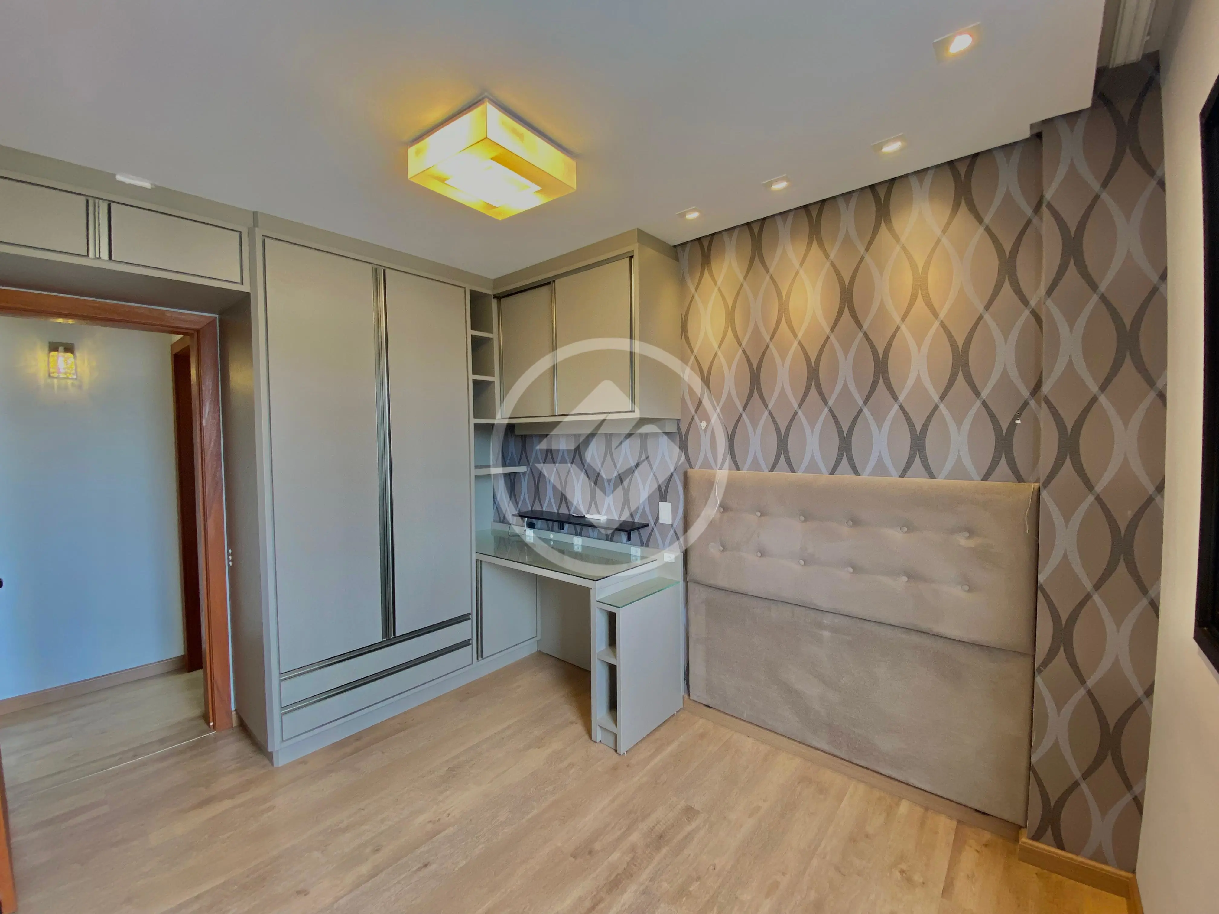 Imagem 3 - Apartamento em CENTRO, Florianópolis - SC