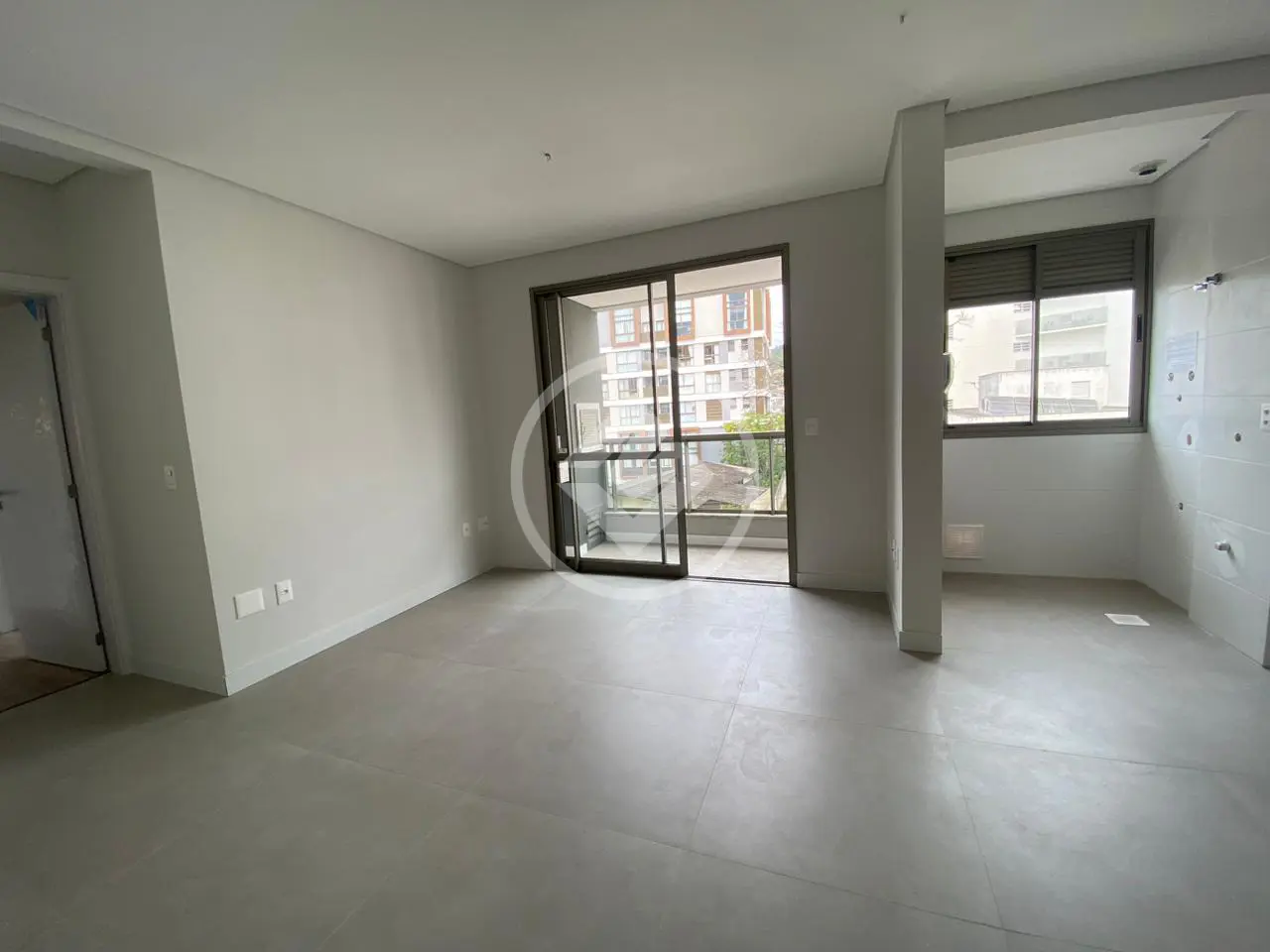 Imagem 5 - Apartamento em CARVOEIRA, Florianópolis - SC