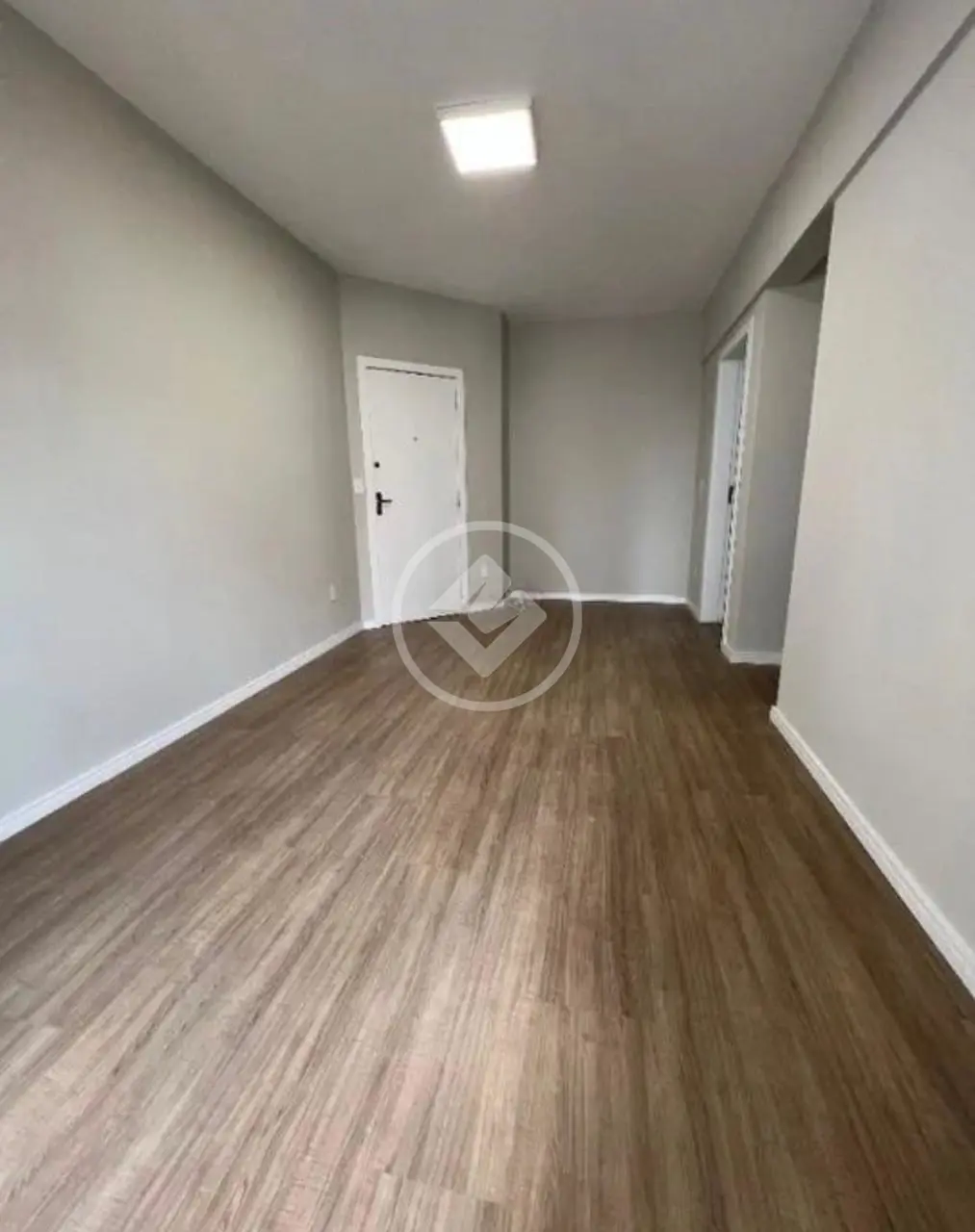 Imagem 2 - Apartamento em Campinas, São José - SC