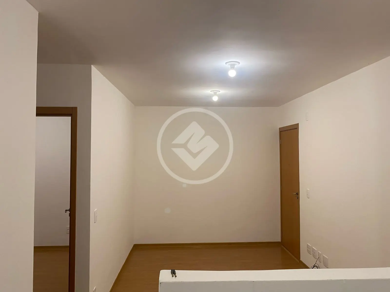 Apartamento SERRARIA, São José - SC — foto 2