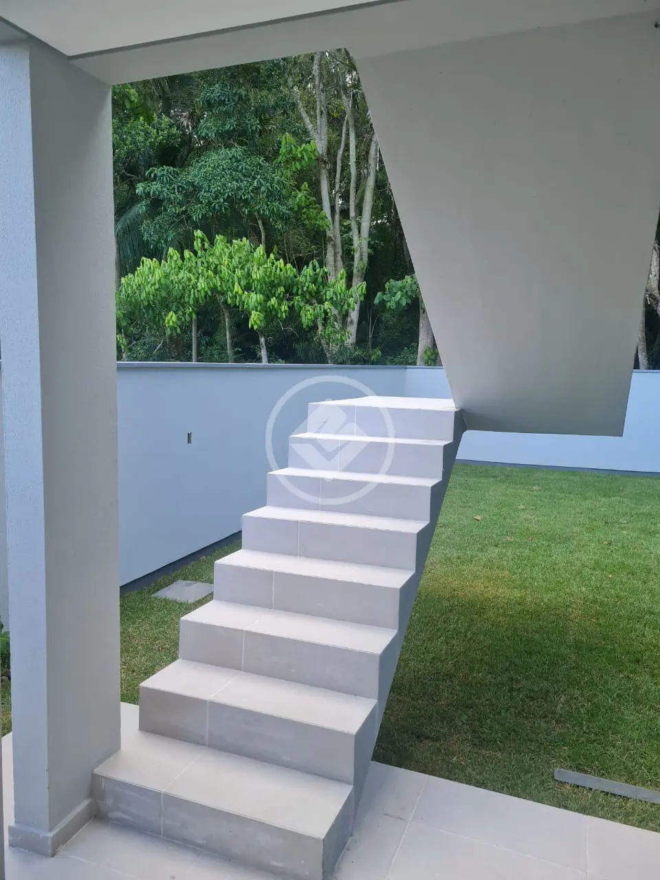 Imagem 5 - Casa em Forquilhas, São José - SC
