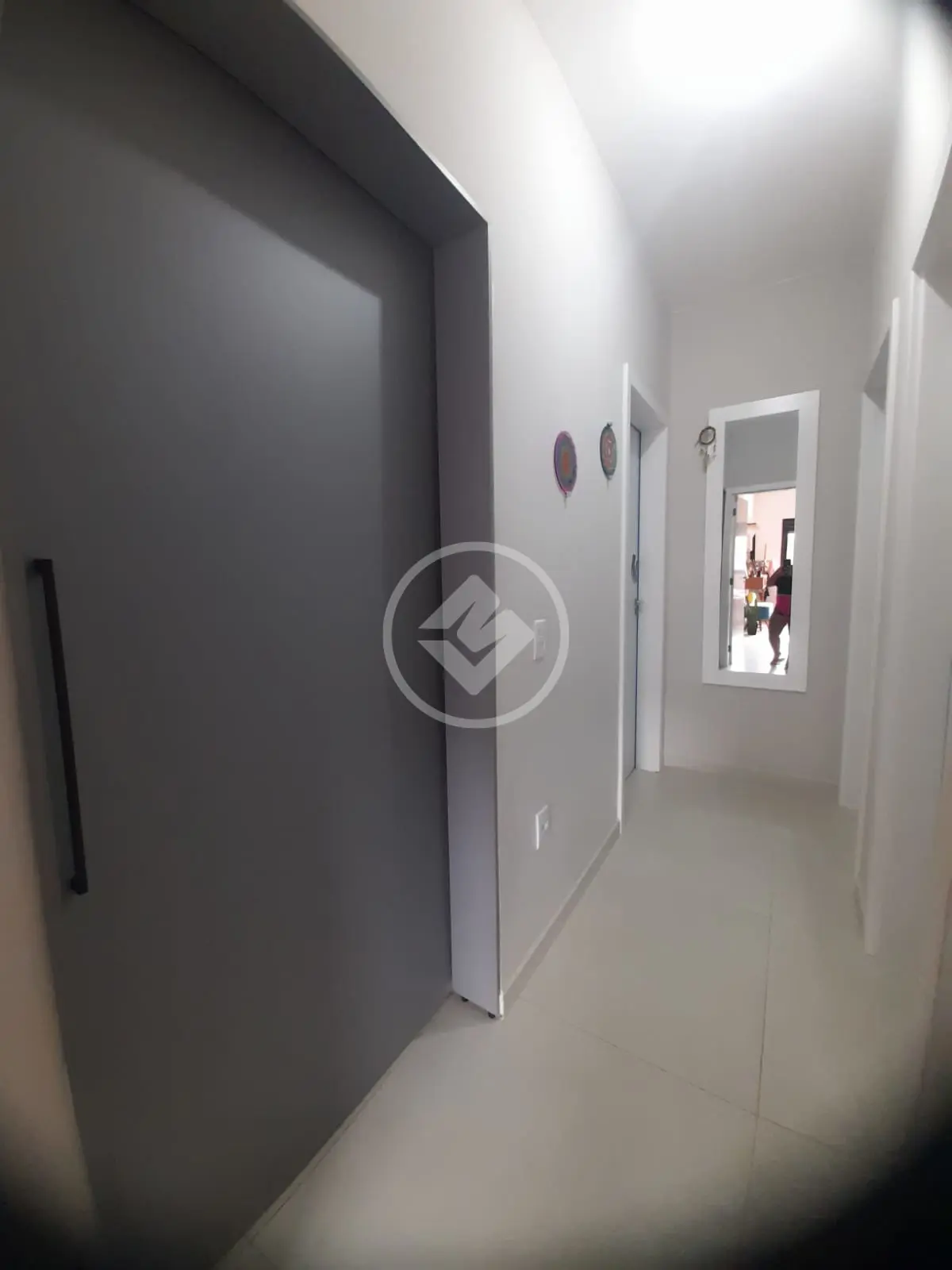 Imagem 2 - Casa em Bela Vista, Palhoça - SC