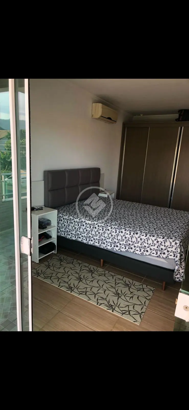 Casa São João do Rio Vermelho, Florianópolis - SC — foto 2