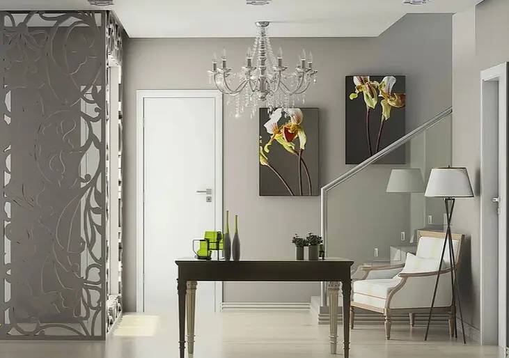 Imagem 2 - Apartamento em Ingleses do Rio Vermelho, Florianópolis - SC