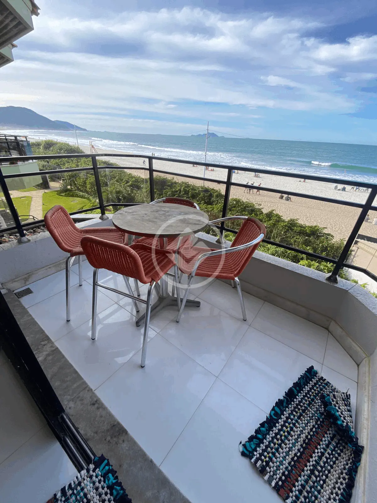Imagem 5 - Apartamento em INGLESES, Florianópolis - SC