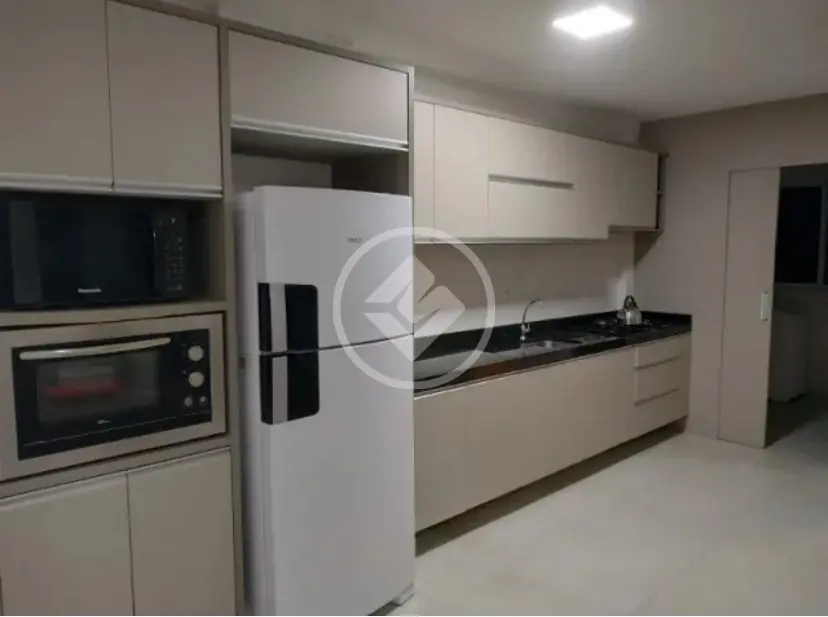 Imagem 4 - Apartamento em Morretes, Itapema - SC