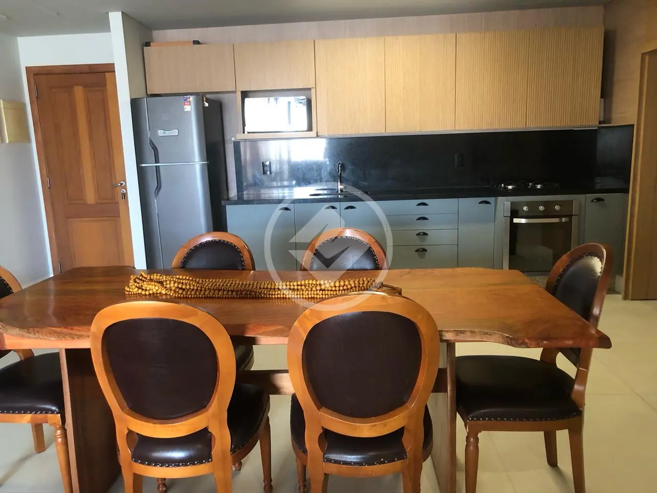 Imagem 3 - Apartamento em JURERÊ, Florianópolis - SC