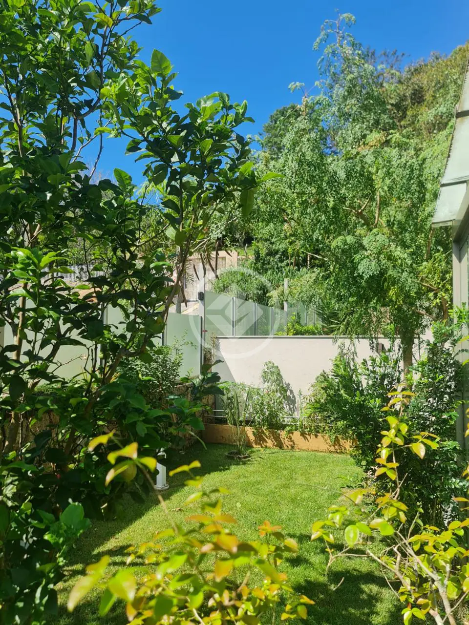 Imagem 4 - Apartamento em JOAO PAULO, Florianópolis - SC