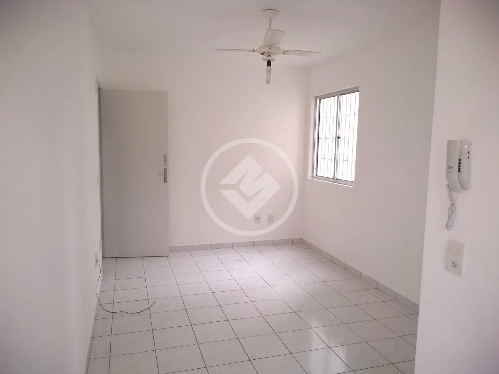 Apartamento Bom Viver, Biguaçu - SC — foto 2