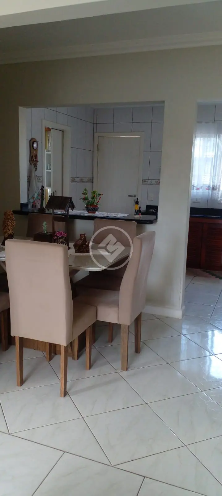 Imagem 2 - Casa em Aririú da Formiga, Palhoça - SC