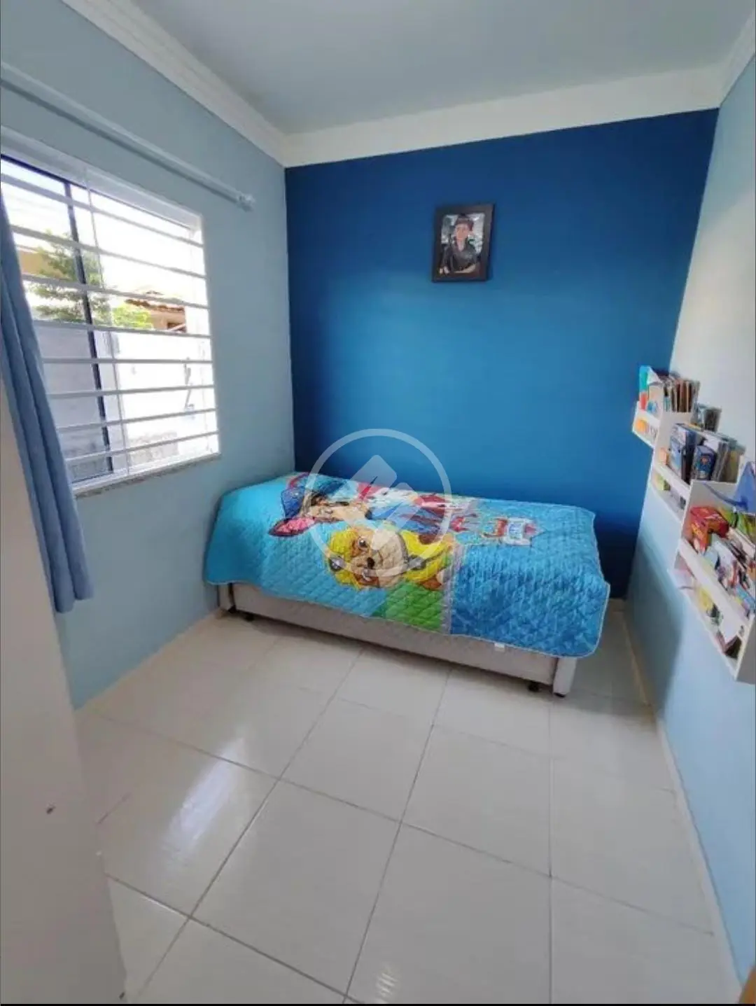 Imagem 3 - Casa em Aririu, Palhoça - SC