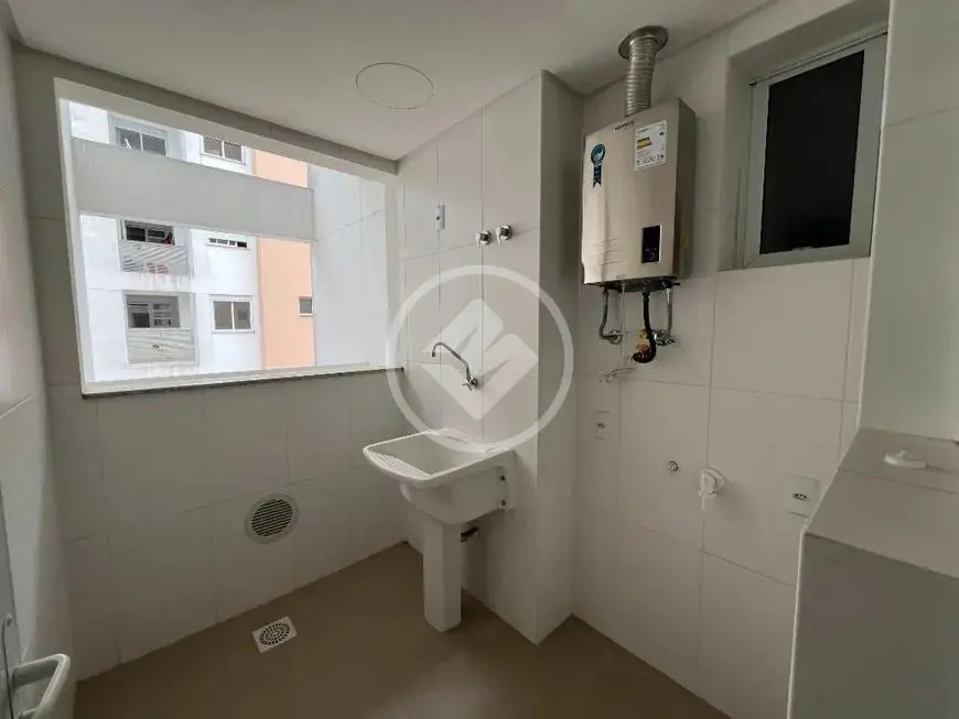 Imagem 3 - Apartamento em Campinas, São José - SC