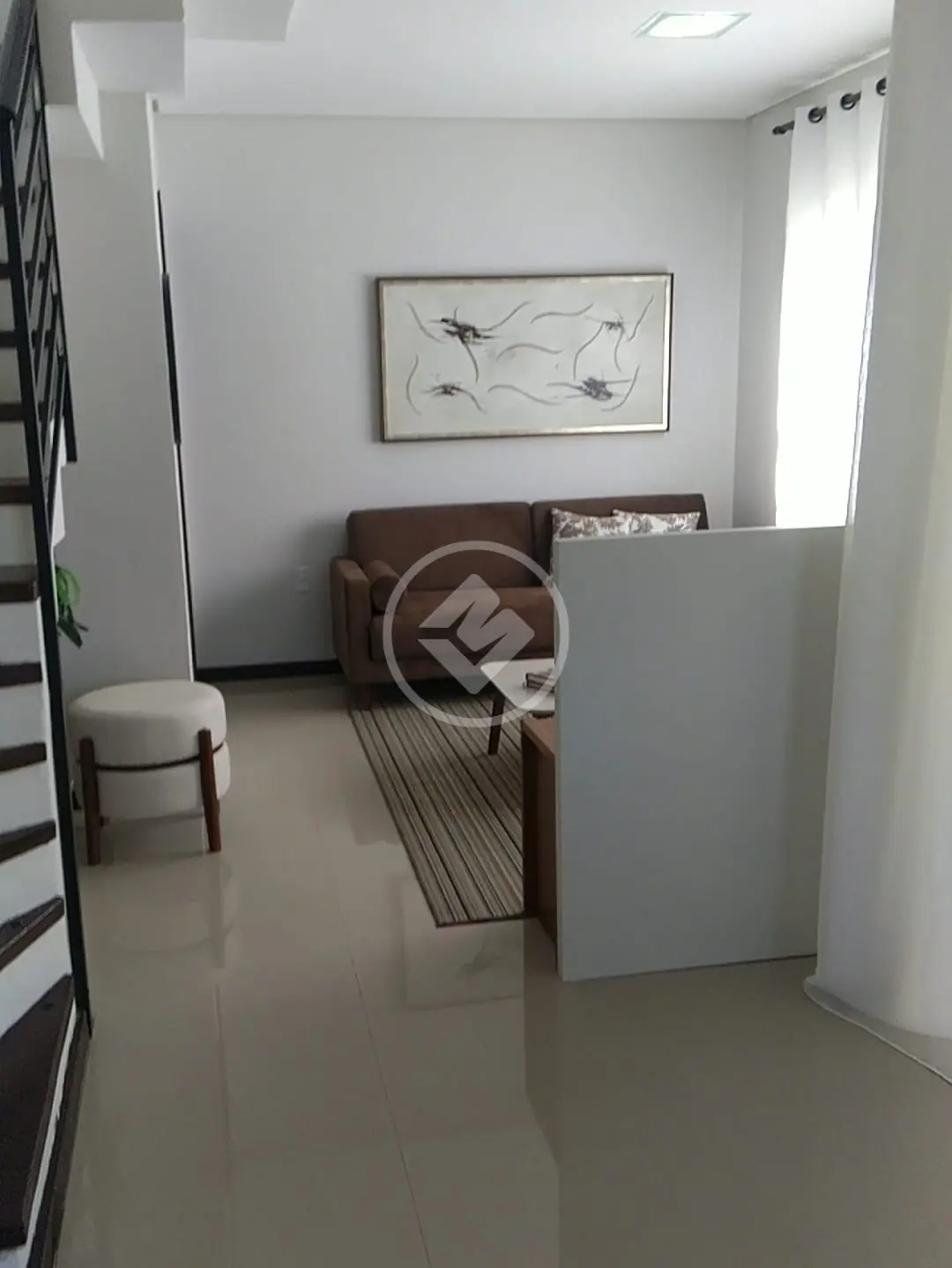 Imagem 3 - Sobrado em Forquilhas, São José - SC