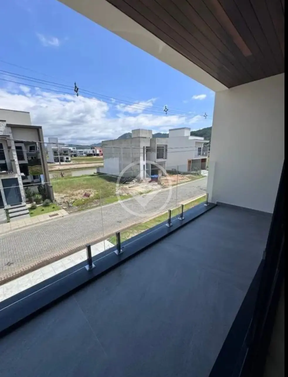 Imagem 4 - Casa em Beira Rio, Biguaçu - SC